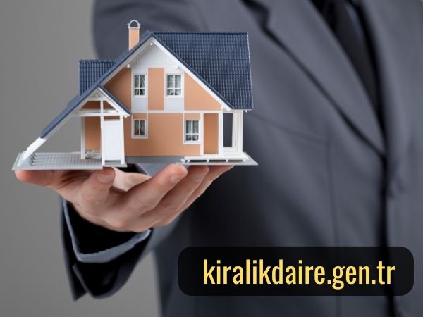 Yukarı Narlıca Mahallesi Kiralık Daire